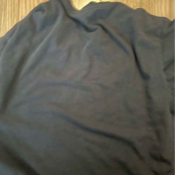 Vintage Urban Heritage Tee - Picture 3 of 3